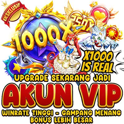jackpot368.com|jackpot game free download.